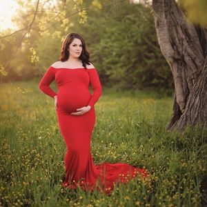 Meet your Posher, Alanah